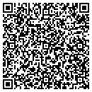 QR code with Sarito Taco Shop contacts