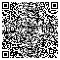 QR code with Phillips 66 contacts