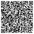 QR code with Steven O Amoky contacts