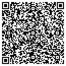 QR code with Culinary Confessions contacts