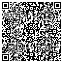QR code with That Bouncy Place contacts