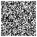 QR code with No Limit Siding Corp contacts