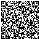 QR code with Oscar W Mc Graw contacts