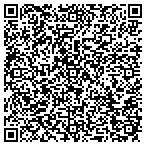 QR code with Economic Sustainability Founda contacts
