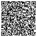 QR code with Source 21 contacts