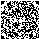 QR code with Nature S Own Landscape Des contacts