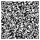 QR code with Front Room contacts