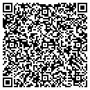 QR code with Fit Foundations L L C contacts