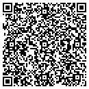 QR code with Simon Bigart contacts