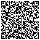QR code with Caraustar Industries Inc contacts