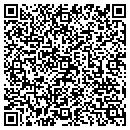 QR code with Dave S Plumbing Rooter Se contacts