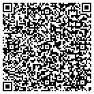 QR code with Natures Quest Landscp & Design contacts