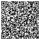 QR code with David Plumbing contacts