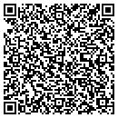 QR code with Plateau Shell contacts