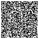 QR code with Drop Radio Network contacts
