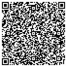 QR code with Eagle Broadcasting contacts