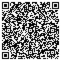 QR code with Efm Group contacts