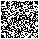 QR code with Point Roberts Chevron contacts