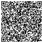 QR code with Cnf Construction A Joint Venture contacts