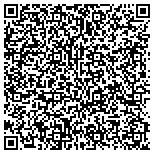QR code with Give Something Back International Foundation Inc contacts