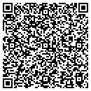 QR code with Negrete Landscaping contacts