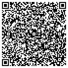 QR code with D C Sewer & Plumbing Repair contacts