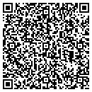 QR code with Portland Avenue 76 contacts