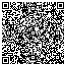 QR code with Energy 92.7-101.1 contacts
