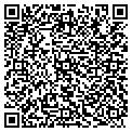 QR code with Nelsons Landscaping contacts