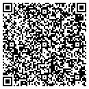 QR code with D & D Plumbing contacts
