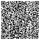 QR code with Cocchi Construction Inc contacts