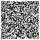QR code with Heritage Oaks Golf & Country contacts