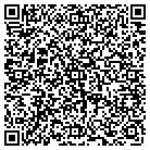 QR code with Sons Of God By Faith Church contacts