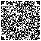 QR code with 10200 South Peoria Block Club contacts