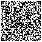 QR code with Exceptional Radio Innovations contacts