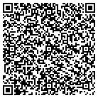 QR code with Pain & Injury Care Center contacts