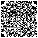 QR code with 1261 Foundation contacts