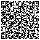 QR code with New Creation Landscaping contacts