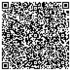 QR code with Fast Eddies Radio Controlled Hobbies LLC contacts