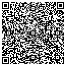 QR code with Cnc Tradin contacts