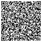 QR code with 63rd And Drexel Buildings L L C contacts