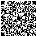QR code with Steel Edge Jewelry contacts