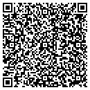 QR code with New Life Landscapes contacts