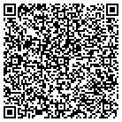 QR code with Santa Clarita Recycling Center contacts