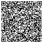 QR code with New Look Hydroseeding & Landscape contacts