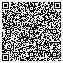 QR code with Felix Corp contacts