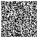 QR code with Compass Display Promote contacts