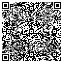 QR code with Fm Computers Labs contacts