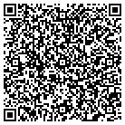 QR code with Collier Rossini Construction contacts