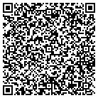 QR code with Preston General Store contacts